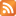 Subscribe to RSS - Zimbabwe