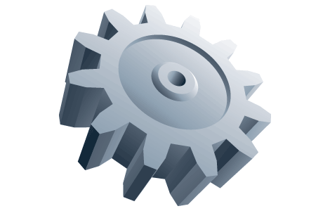 Super Sprocket 1000